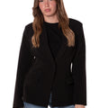 Blazer Astrid Donna 