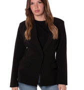 Blazer Astrid Donna 
