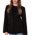 Blazer Astrid Donna 