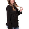 Blazer Astrid Donna 