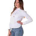 Camicia Kaliata Donna 