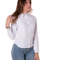 Camicia Kaliata Donna 