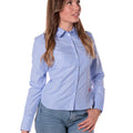 Camicia Kaliata Donna 