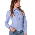 Camicia Kaliata Donna 