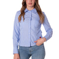 Camicia Kaliata Donna 