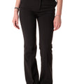Pantalone Astrid Donna 