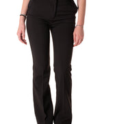 Pantalone Astrid Donna 