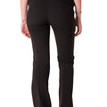 Pantalone Astrid Donna 