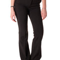 Pantalone Astrid Donna 
