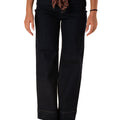 Jeans Madison Donna 