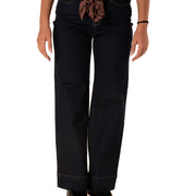 Jeans Madison Donna 