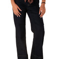 Jeans Madison Donna 