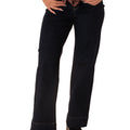 Jeans Madison Donna 