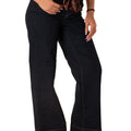 Jeans Madison Donna 