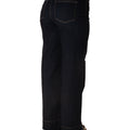 Jeans Madison Donna 