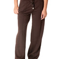 Jogger Myra Donna 