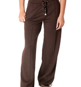 Jogger Myra Donna 