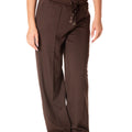 Jogger Myra Donna 