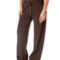 Jogger Myra Donna 