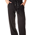 Jogger Myra Donna 