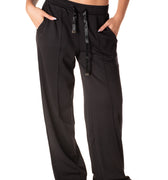 Jogger Myra Donna 