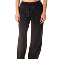 Jogger Myra Donna 