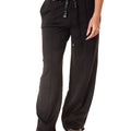 Jogger Myra Donna 