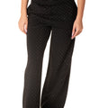 Jogger Scarlet Donna 