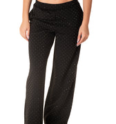 Jogger Scarlet Donna 