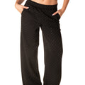 Jogger Scarlet Donna 