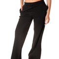 Jogger Scarlet Donna 