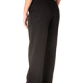 Jogger Scarlet Donna 