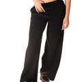 Jogger Scarlet Donna 