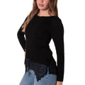 Maglia Laila Donna 