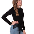 Maglia Laila Donna 