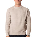 Maglione Raglan Uomo 