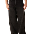 Jeans Kayce Uomo 
