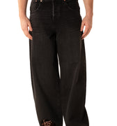 Jeans Kayce Uomo 