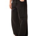 Jeans Kayce Uomo 