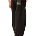 Jeans Kayce Uomo 