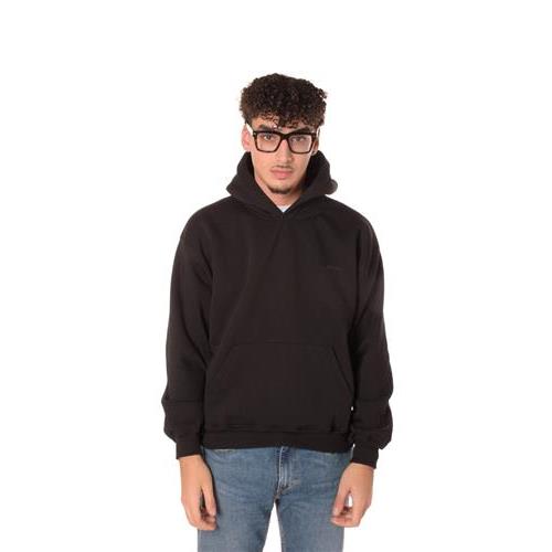 Felpa Perfect Uomo 