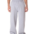 Jogger Wide Leg Uomo 