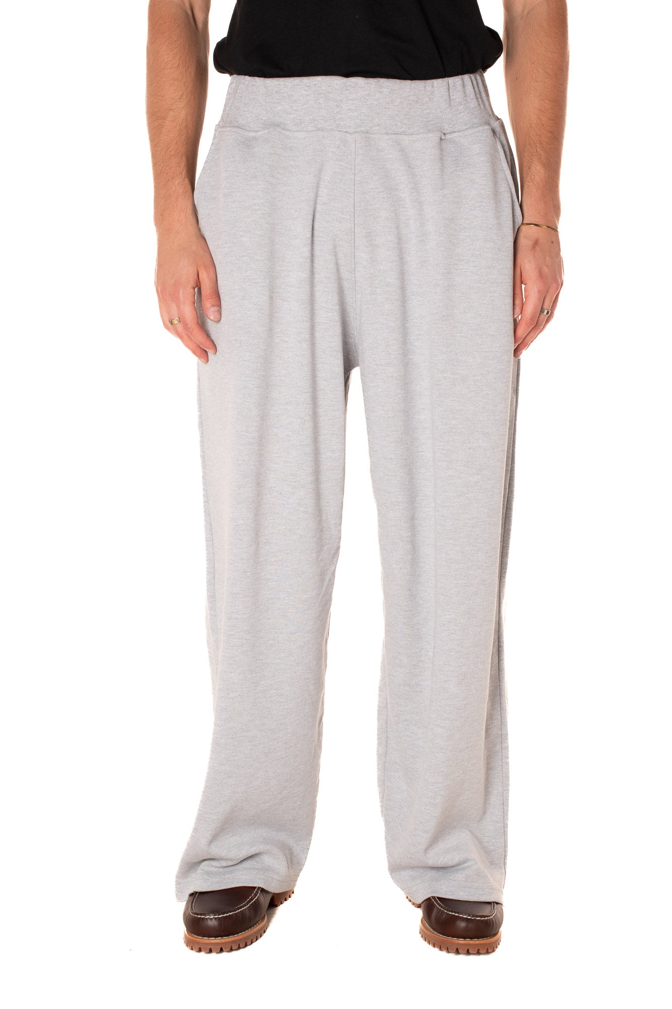Jogger Flow Uomo 