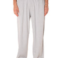Jogger Flow Uomo 