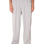 Jogger Flow Uomo 