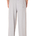 Jogger Flow Uomo 