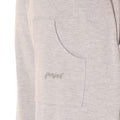 Jogger Flow Uomo 