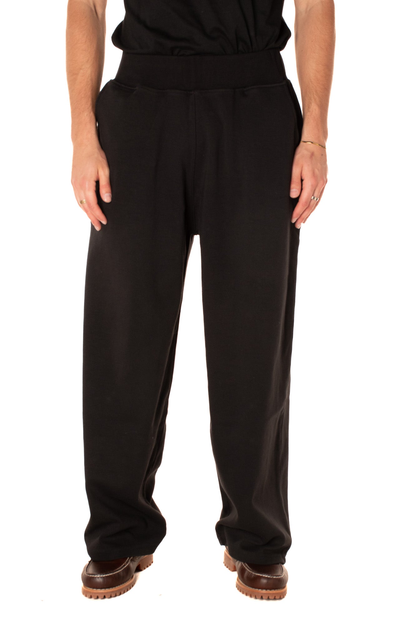 Jogger Flow Uomo 