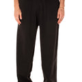 Jogger Flow Uomo 