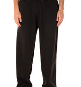 Jogger Flow Uomo 